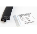 163860 Cheder inferior parbriz Opel Astra G GM